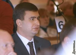 Кругова порука ворогів народу: Калиновський, Довгань, Лозинський, Марков... Хто далі? 