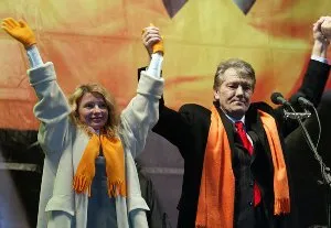 Лібералам подобається періодично об’єднуватися 