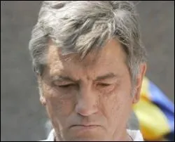 Знаки 