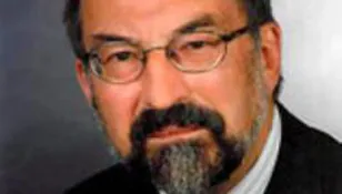 Батько брехні і його діти: Член комісії ЄС отримав гроші від «Газпрому»