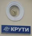 Проект "незалежна республіка" відмовляється від армії та дипломатії 