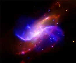 8 + 8. Ретро ХХІ століття 