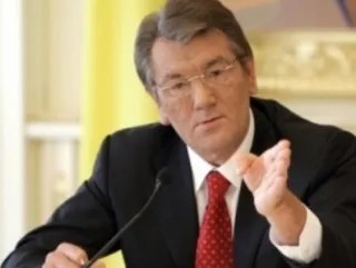 Президенту пора змінювати некомпетентних радників