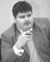 95 відсотків фармацевтичних підприємств країни належать народним депутатам та урядовцям