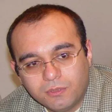 АКТУАЛЬНО! Інститут свободи Грузії: «Брегвадзе, Павліашвілі і Гвердцителі — зрадники, Канделакі — повія»