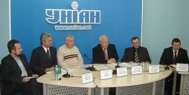 Конституційні збори – єдиний шлях змінити владу і забезпечити стабільність в державі 