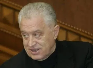 Кримські комуністи пропонують повернути Волгограду ім’я Сталіна