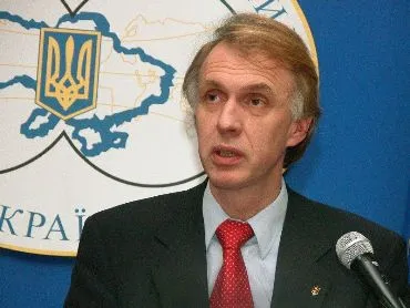Кадиров має нести кримінальну відповідальність - Огризко