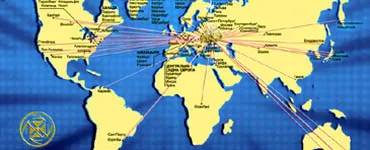 Третій Гетьманат наживо на радіо Культура - у четвер 28 січня