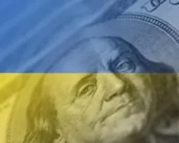 Держборг України за рік виріс на 112 мільярдів