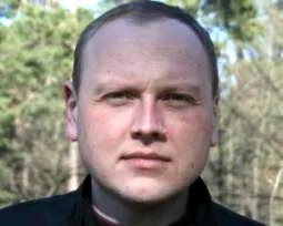 Влада недооцінює ситуацію. Бліцкригу в підкоренні мільйонів українців не буде