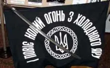 22 серпня відбудеться відкриття пам’ятника козакам і козачкам села Матвіївка, які боролися за Самостійну Україну в 1917 – 1920-х роках