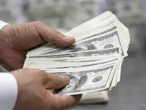 Корупція і насильство - головні регулятори незалежної республіки