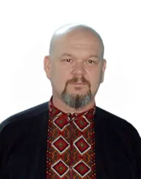 Бойовому Гопаку – чверть століття! Вітаємо Володимира Пилата і всіх гопаківців!