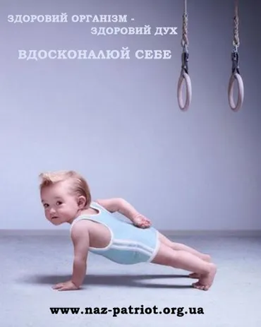 Українці масово відмовляються від сигарет - опитування