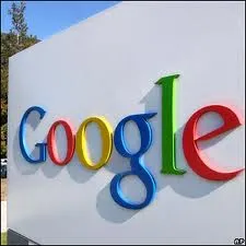Google Translate тепер перекладає і з латинської мови 