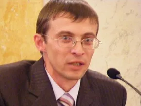 Історик Забілий копирсався у матеріалах агентури і вербування КДБ