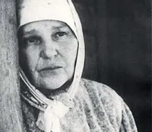 У Києві бульвар Лихачова у Печерському районі перейменували на бульвар Марії Примаченко