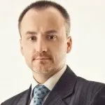 Андрій Денисенко: Ми українці. Це наше місто.