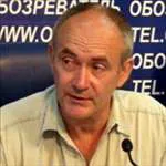 Бузина «Української правди»