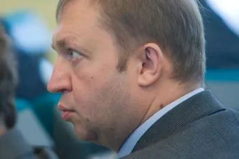 Одним – закон, іншим – «понятія»