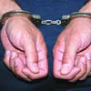 Про правомірність дій запорізької міліції або хроніка одного затримання
