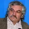 Шевченківську премію з літератури отримає Василь Шкляр