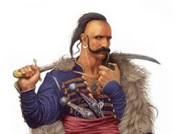 Сон