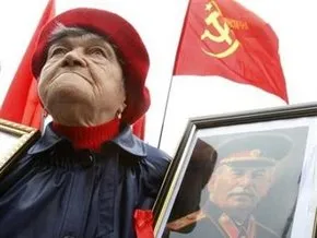 Державу Україна змовилися знищити?