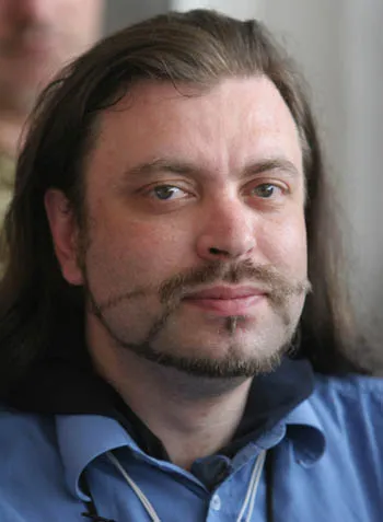 Як затримували правозахисника у Білорусі