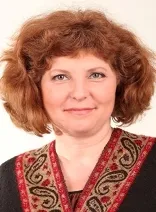 «Грані та Смисли». Конференція вітчизняних психологів