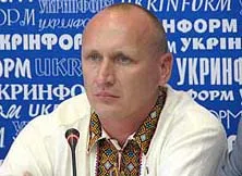 Те, що потрібно насправді  (роздуми під час посту) 