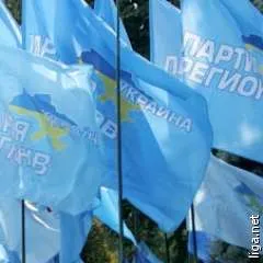Новітній фашизм в Україні