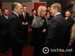 За рік в Україні стало втричі більше мільярдерів