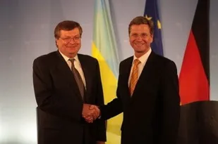 Організація Об’єднаних Націй захистила «права» статевих збоченців. Українські дипломати проголосували "за"!
