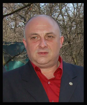 Помер Руслан Зайченко