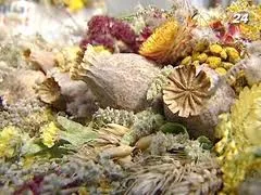 14 серпня – свято Маковія або медово-маковий Спас