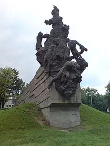 Бабин Яр: Критичні питання та коментарі