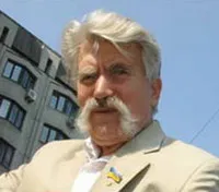На Всесвітньому форумі українців заборонили виступ Левка Лук’яненка