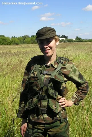 Усім, хто людина, а не біомаса. Б’ю на сполох!