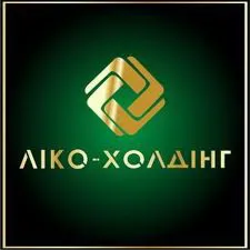 Святковий ярмарок Ліко-Град  Запрошуються народні майстри!  