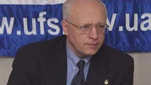 Олег Соскін: «Олігархічні сім’ї поводяться в Україні гірше, ніж окупанти»