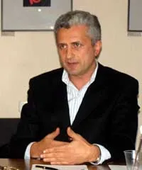 Громадські організації вимагають відставки чинної влади