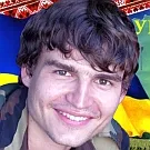 Свавілля житомирської прокуратури, або «Бувають різні випадки…»