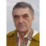 Відновлення інтелектуально-трудового потенціалу – найважливіша умова продовження існування суспільства
