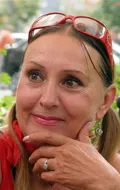 «Світ моїх марень і мрій». Персональна виставка Лариси Кадочнікової
