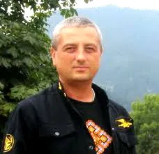 Юрій Якуба про Українську Національну Громаду і відродження Арійської традиції (аудіо)
