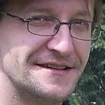 Вийшов перший номер газети ZIK