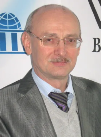 Вікімедіа Україна: українці за поширення вільних знань