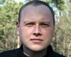 Чим швидше влада застосує силу, тим швидше її зметуть